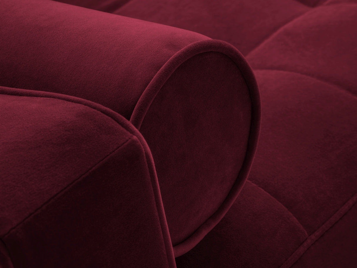 Sofa lova 659047