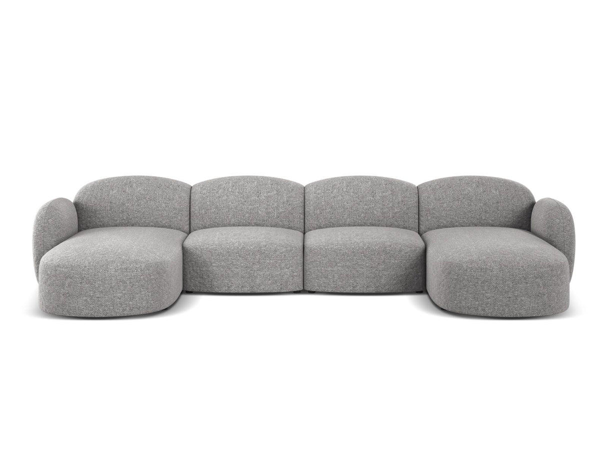 Minkštas kampas 563773