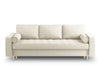 Sofa lova 659047