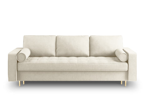 Sofa lova 659047