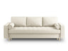 Sofa lova 659047