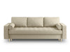 Sofa lova 659047