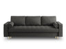 Sofa lova 659047