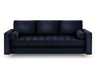 Sofa lova 659047