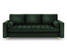 Sofa lova 659047