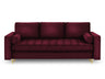 Sofa lova 659047