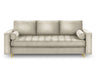 Sofa lova 659047
