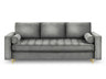 Sofa lova 659047