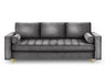 Sofa lova 659047