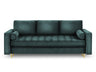 Sofa lova 659047
