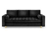 Sofa lova 659047