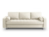 Sofa lova 659047