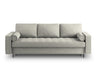 Sofa lova 659047