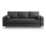 Sofa lova 659047