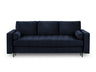 Sofa lova 659047
