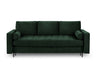 Sofa lova 659047