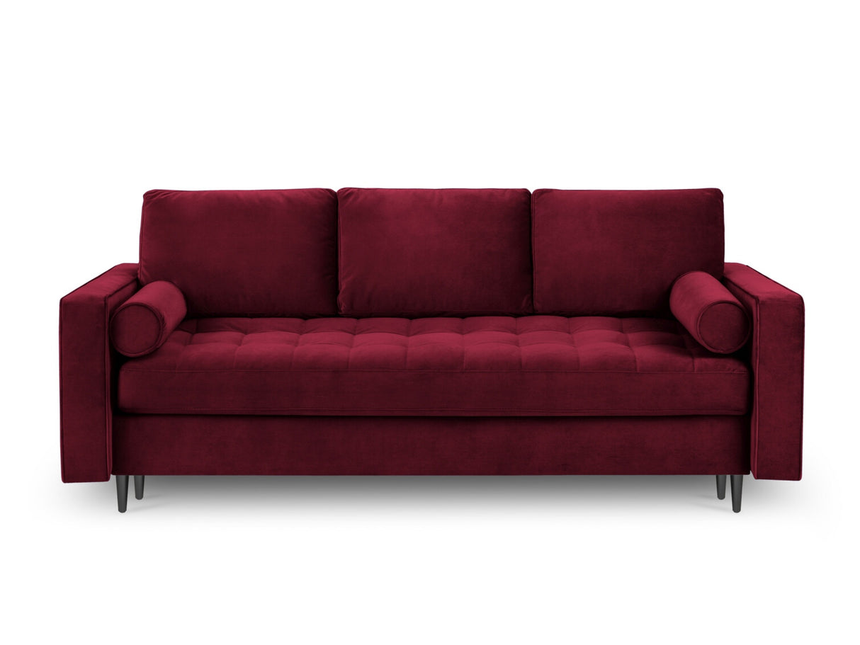 Sofa lova 659047