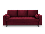Sofa lova 659047