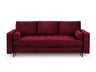 Sofa lova 659047