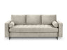 Sofa lova 659047