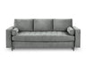 Sofa lova 659047