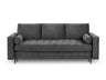 Sofa lova 659047