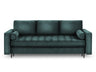 Sofa lova 659047