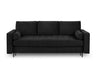 Sofa lova 659047