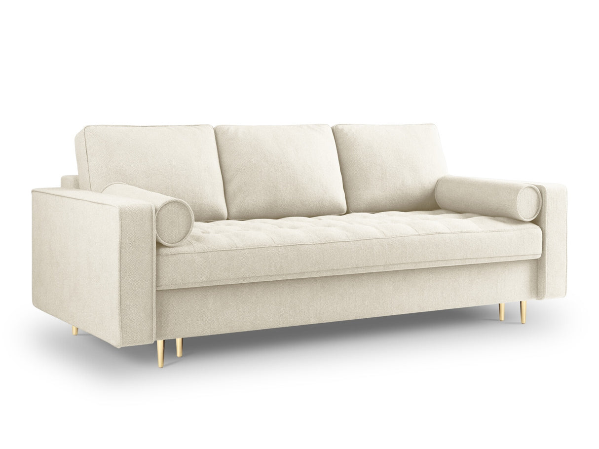 Sofa lova 659047