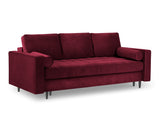 Sofa lova 659047
