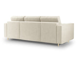 Sofa lova 659047