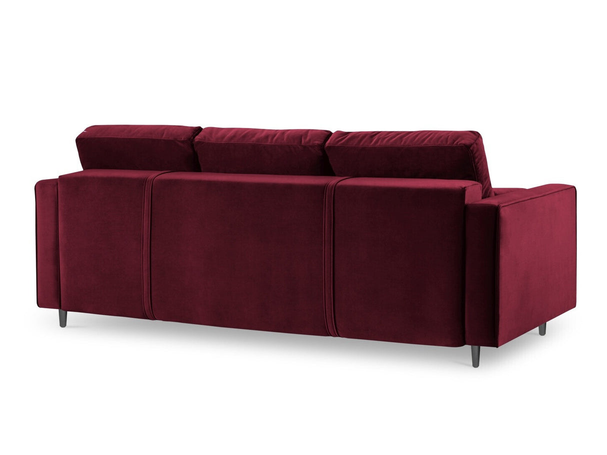 Sofa lova 659047