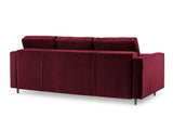 Sofa lova 659047