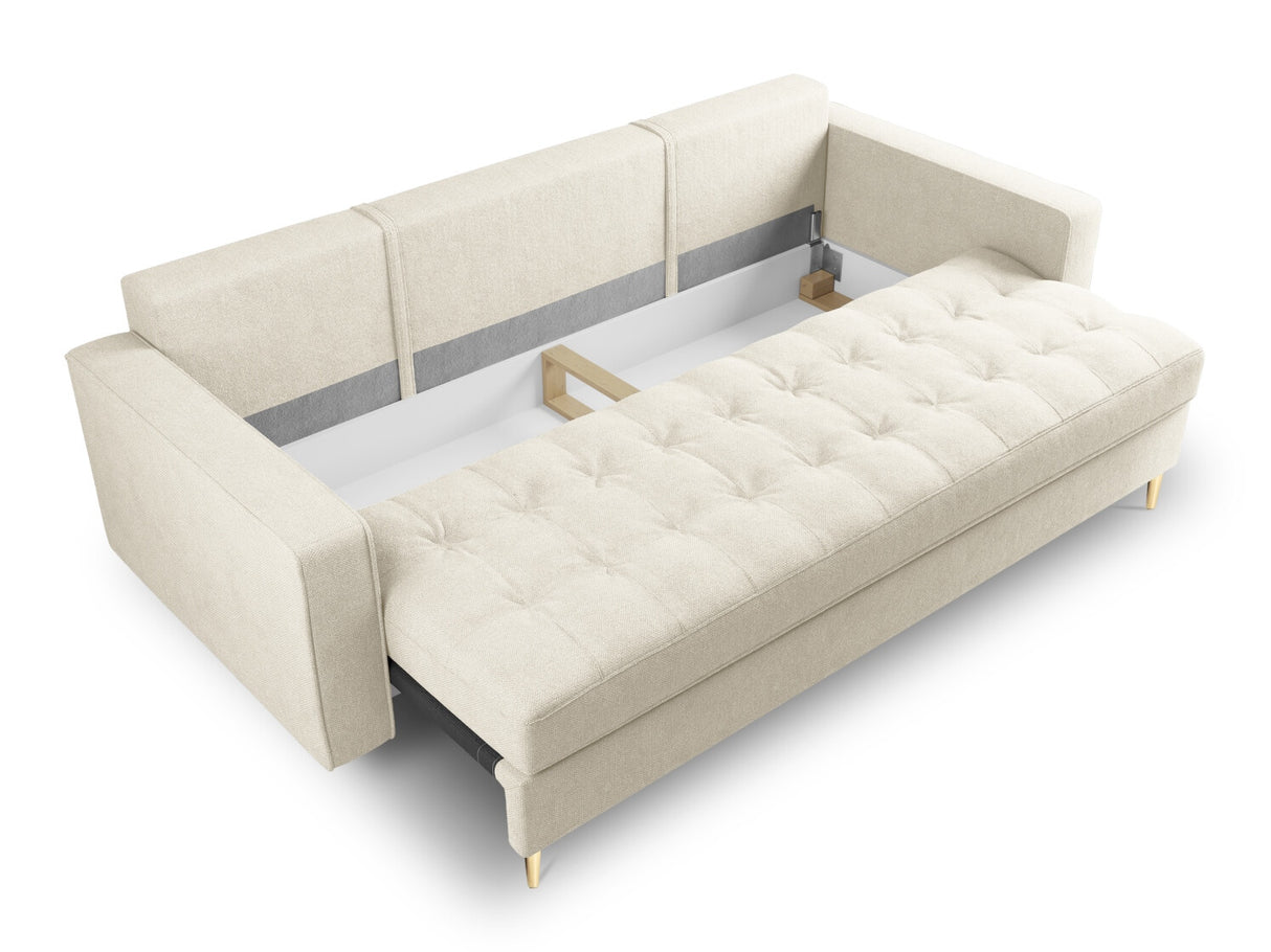 Sofa lova 659047