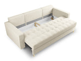 Sofa lova 659047