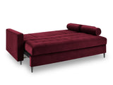 Sofa lova 659047
