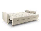 Sofa lova 659047