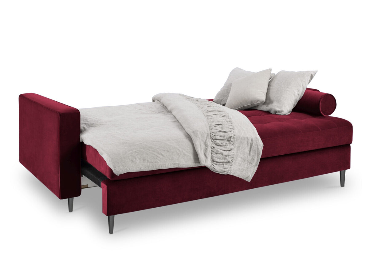Sofa lova 659047