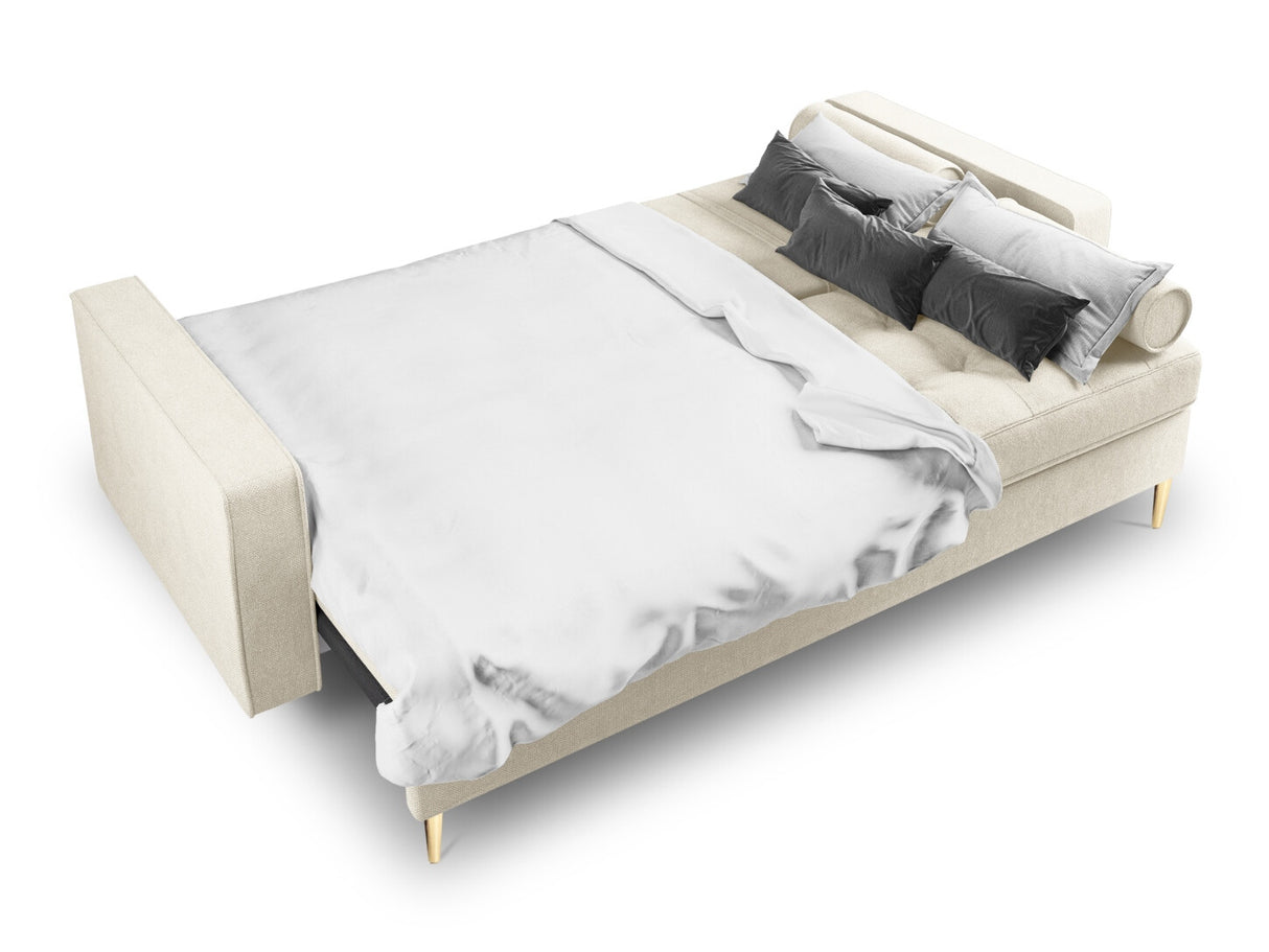 Sofa lova 659047