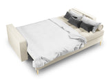 Sofa lova 659047