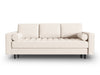 Sofa lova 659081