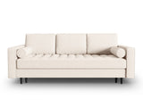 Sofa lova 659081