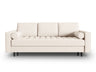 Sofa lova 659081