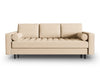 Sofa lova 659081