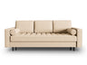 Sofa lova 659081
