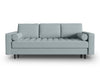 Sofa lova 659081