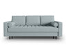 Sofa lova 659081