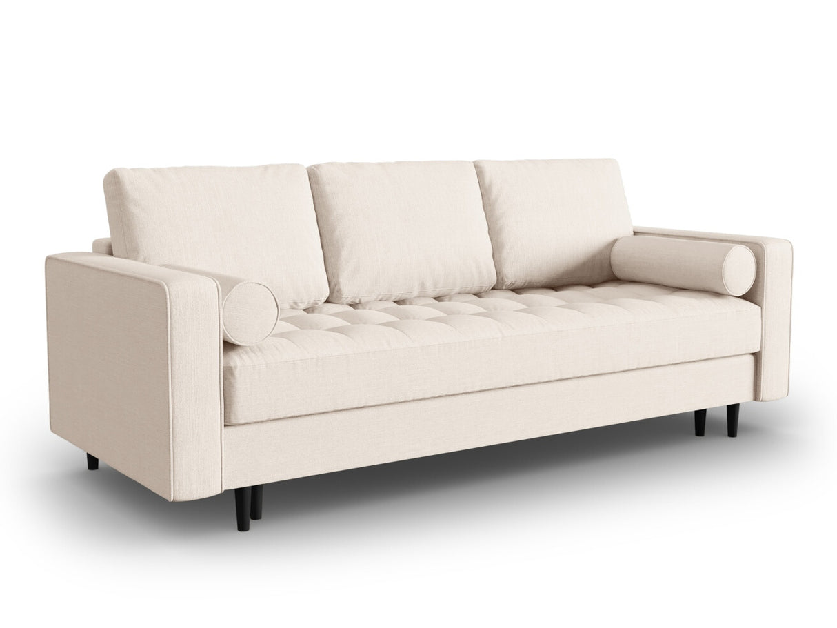 Sofa lova 659081