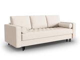 Sofa lova 659081