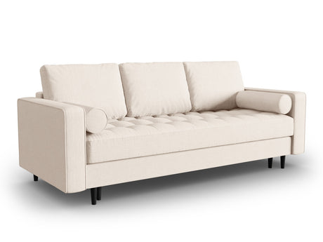 Sofa lova 659081